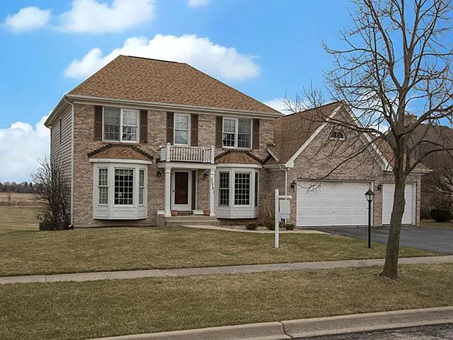 2591 Meadowlark Dr photo 1