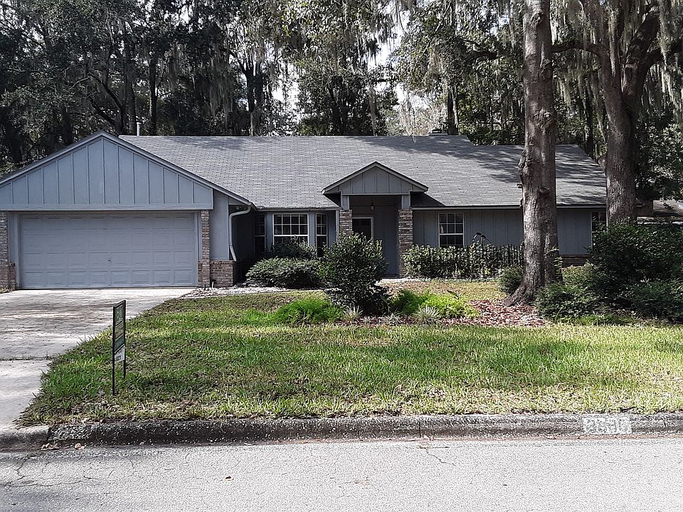 1st image of 3530 NW 46th Ter