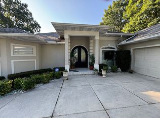 3412 Bentwood Dr, Kodak, TN 37764