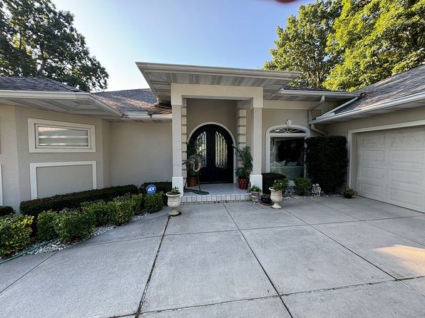 3412 Bentwood Dr