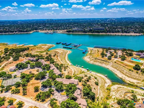 313 S Venture Blvd, Leander, TX 78645
