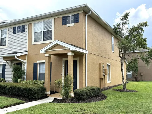12270 Foxmoor Peak Dr, Riverview, FL 33579