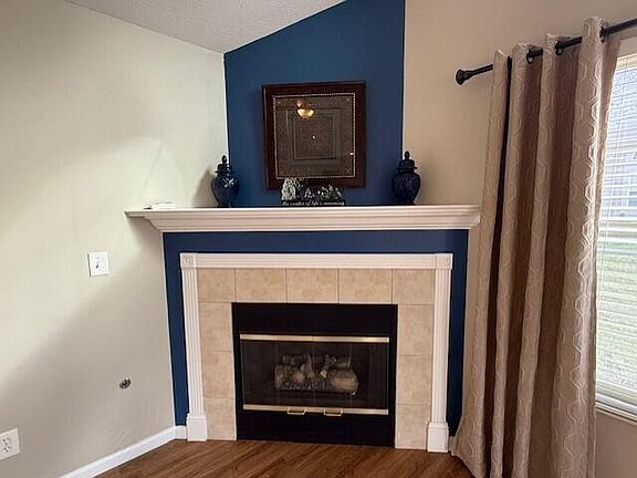 4th image of 9080 Timberbrook Ln Unit C