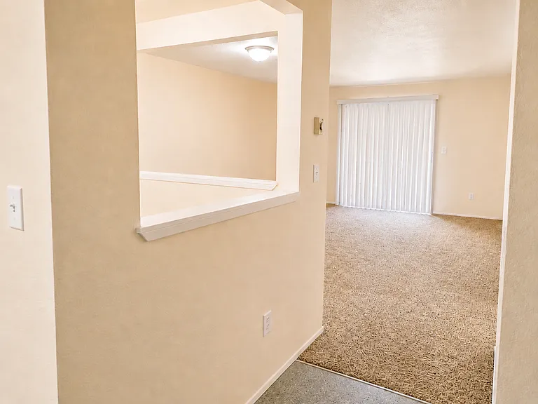50 W Pine Acres Way #A — Photo 3
