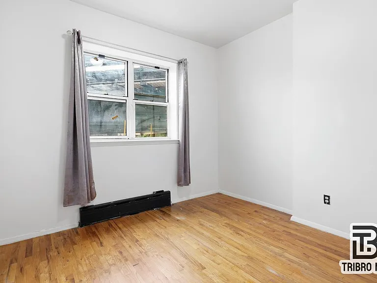 383 Palmetto St #2A — Photo 1