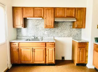 3214 Circle Dr APT B, Delta, OH 43515
