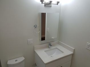 14 Townsend St #R5, Roxbury, MA 02119