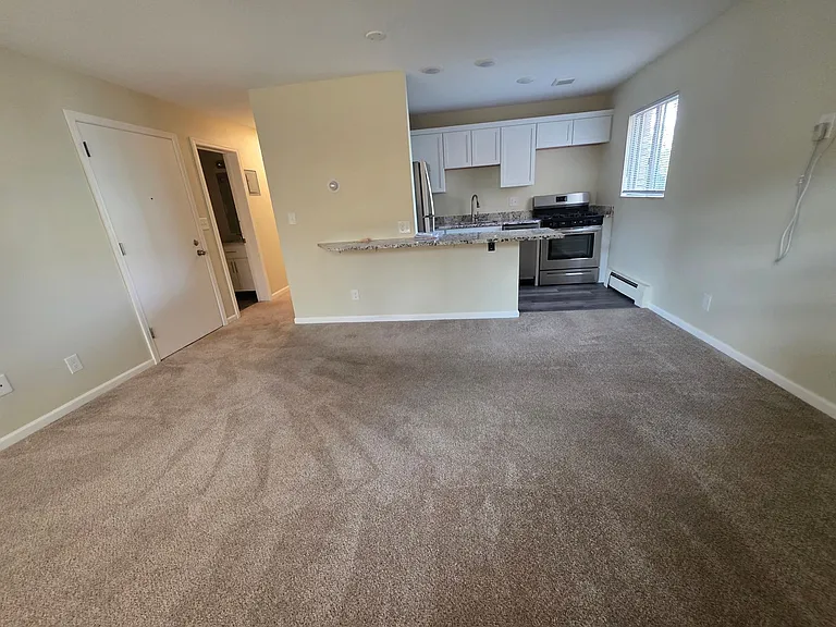 College Park — Photo 25