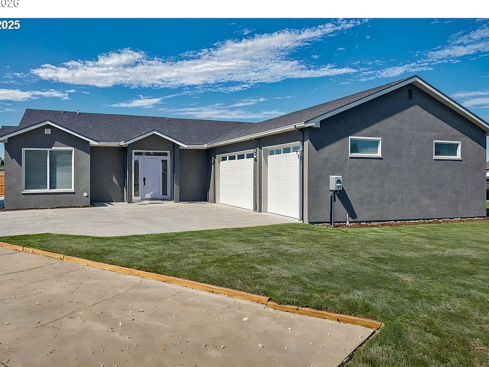 1st image of 1288 SE Kimber