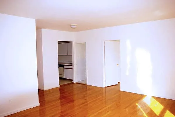 Rented by Stephen P. Wald | media 16