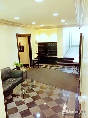 Rented by Manhattan Connection | media 20