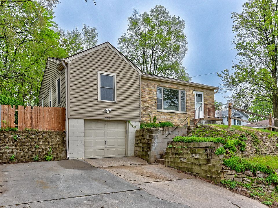 1st image of 250 Highland Dr