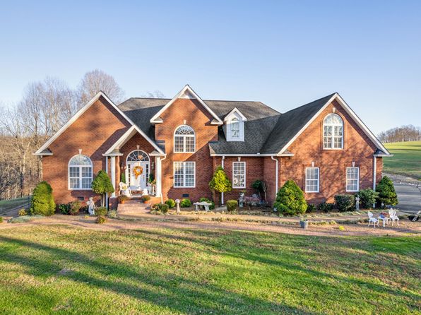 5728 Highway 52 E, Lafayette, TN 37083