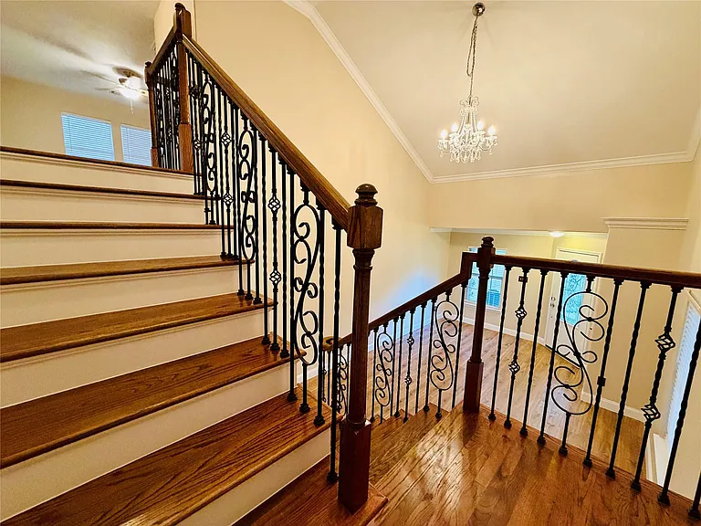 20515 Lantern Springs Ln — Photo 16