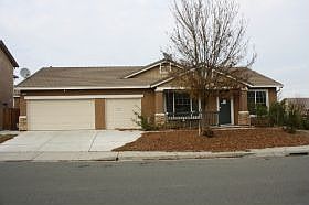 1st image of 2159 Glen Canyon Dr
