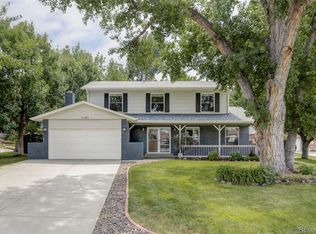 11183 Cambridge Ct, Parker, CO 80138