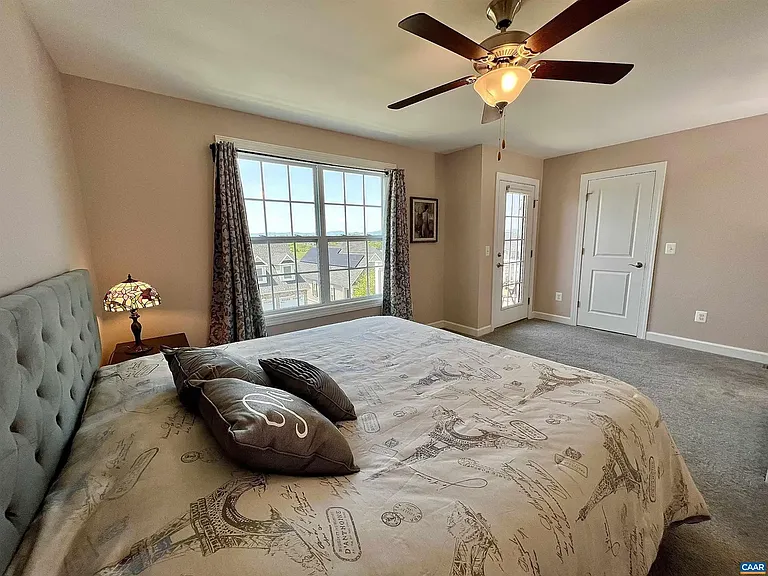 1662 Delphi Dr — Photo 14