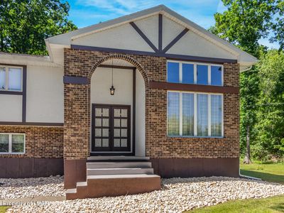 30 Laurel Lane, Freeland, PA, 18224
