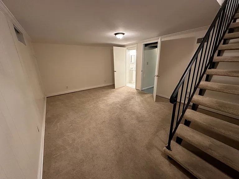 6350 N College Ave #3 — Photo 9