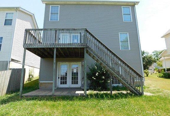 5th image of 5140 Bell Ave