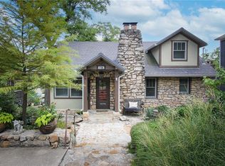 9 H St, Lees Summit, MO 64086