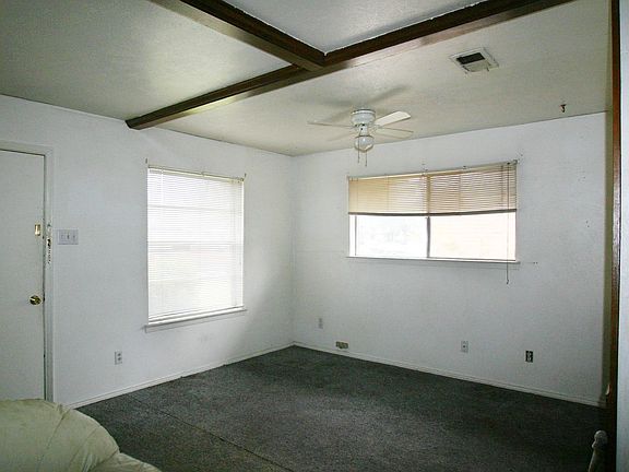 3rd image of 1300 Willow Wood Ct