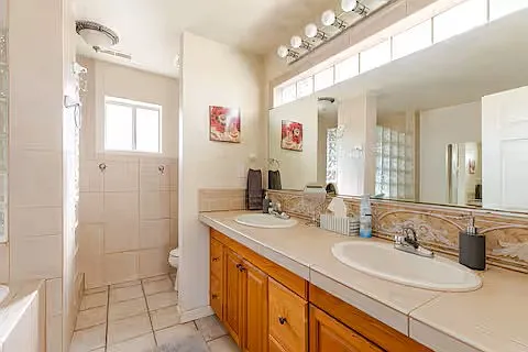 3115 N Park Dr — Photo 14