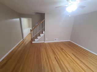 3620 Lyndale Ave, Baltimore, MD 21213
