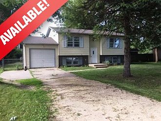 3rd image of 1310 Arvidson Dr