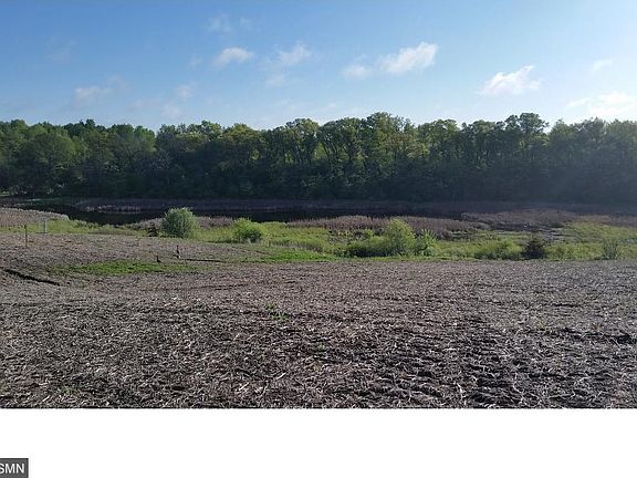 3rd image of LOT-19XX 112th St