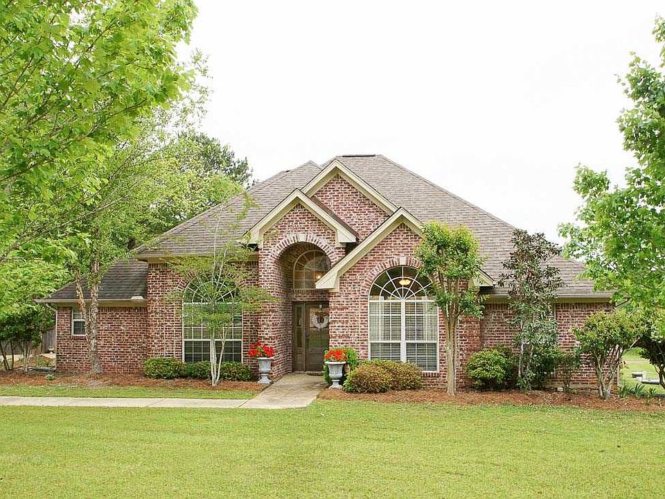 102 Sandstone Dr, Brandon, MS 39047 Zillow