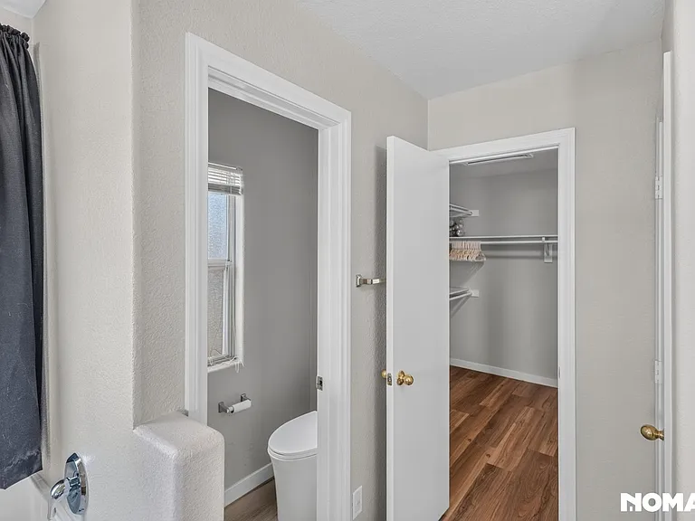 4623 Chanted Heart Ave — Photo 18