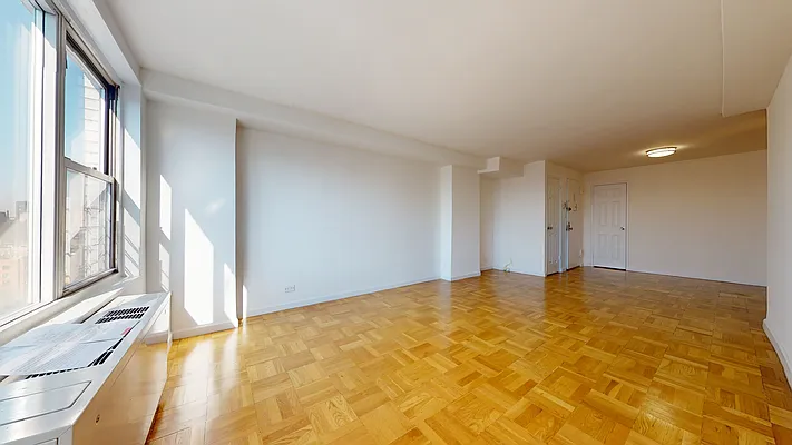 Rented by Bond New York | media 3