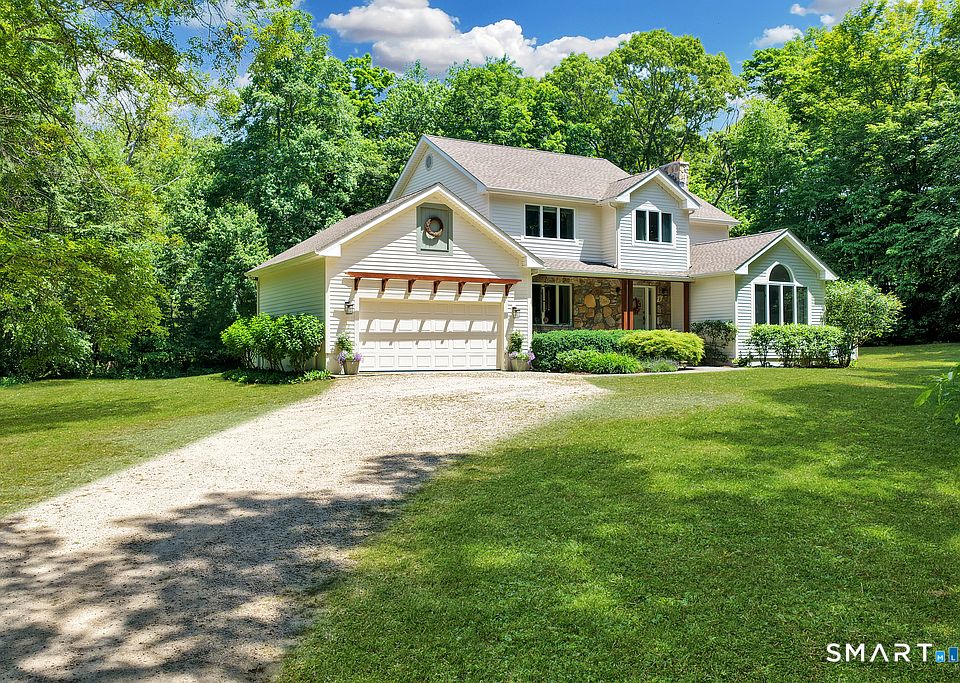 1st image of 73 Pine Woods Road