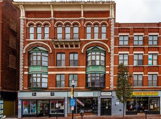 242 Main St APT 16, New Britain, CT 06051