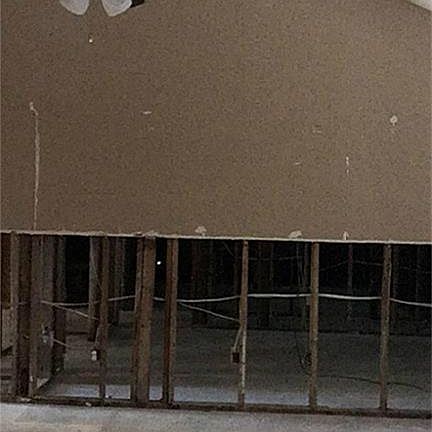 2nd image of 7010 Wagonwheel Ln