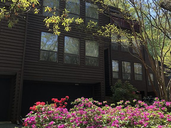 Front of house (interior photos will be posted soon)