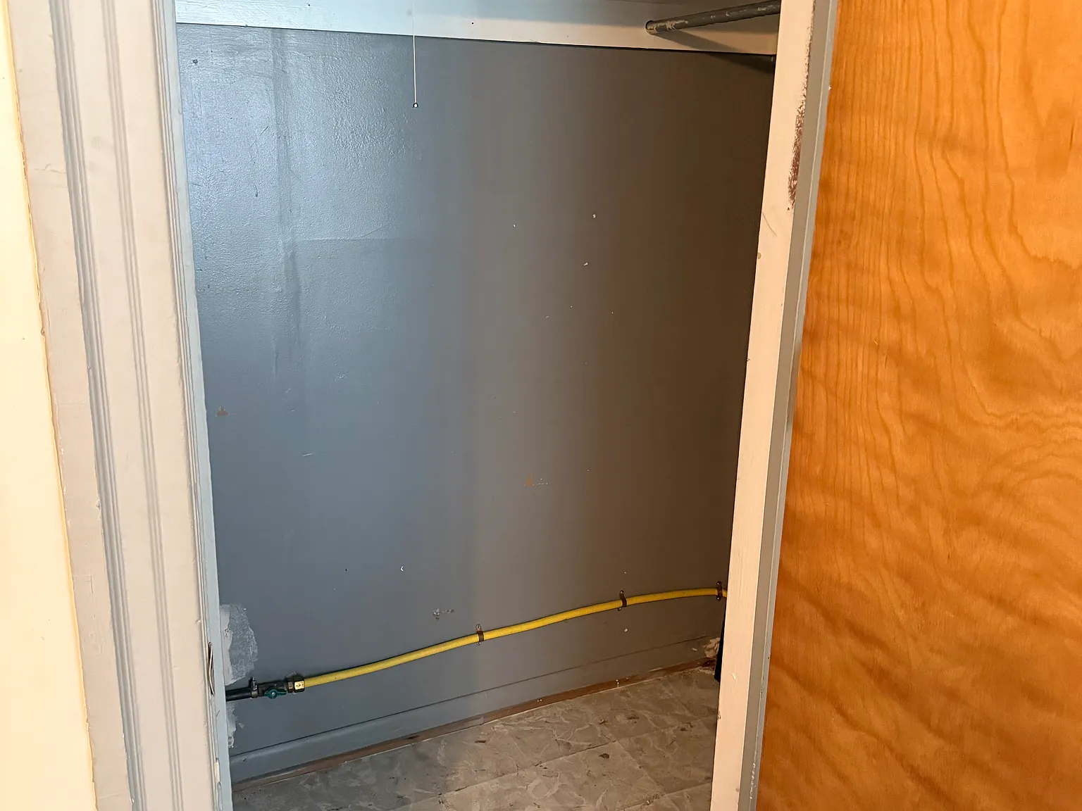 1 bed, 800 sqft, $1,100 — Photo 4