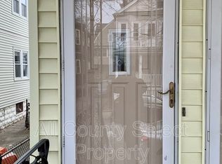 63 Prichard Ave APT A, Somerville, MA 02144