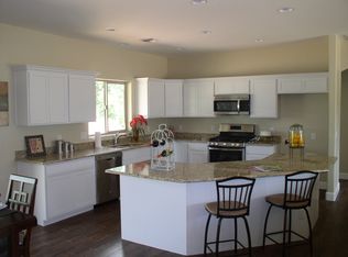 1251 S Verde Dr, Cottonwood, AZ 86326