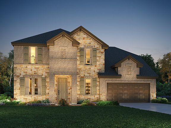 Elevation B