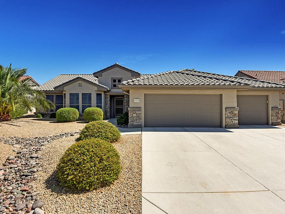 1st image of 16444 W Desert Wren Ct