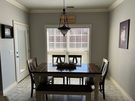 5th image of 4847 W Constitution Dr