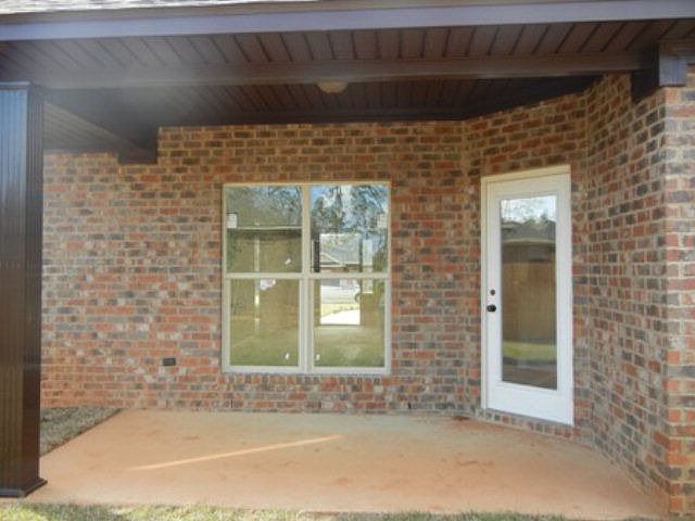 2nd image of 34248 Paisley Ln