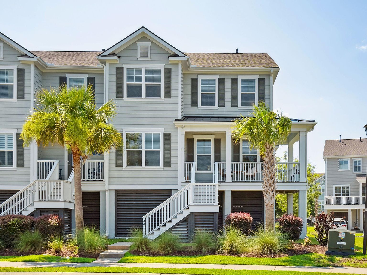 2244 Hamlin Sound Cir, Mount Pleasant, SC 29466 Zillow