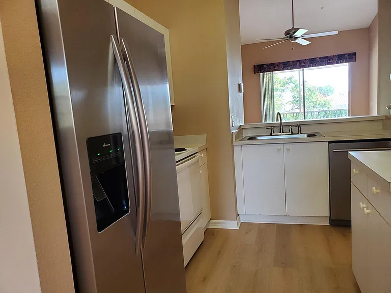 4240 Central Sarasota Pkwy #624 — Photo 3