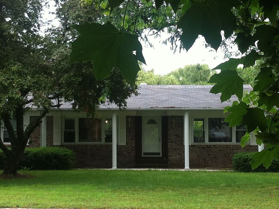1st image of 9048 Saddle Horn Dr