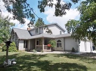 9065 Linden Rd, Swartz Creek, MI 48473