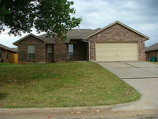 1st image of 3713 Beal Ave