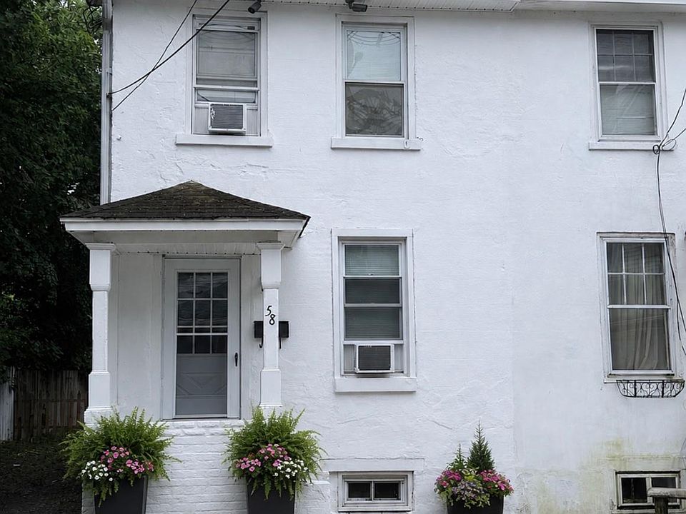1st image of 58 E Monroe St